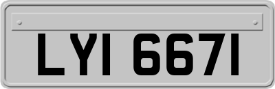 LYI6671