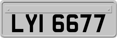 LYI6677