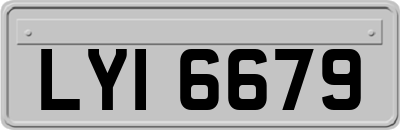 LYI6679