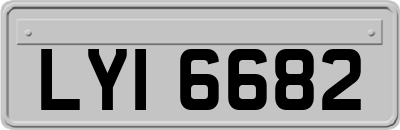 LYI6682