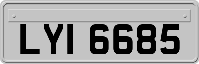 LYI6685