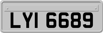 LYI6689