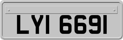 LYI6691