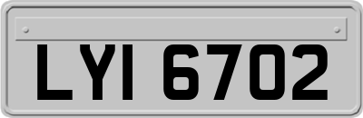 LYI6702