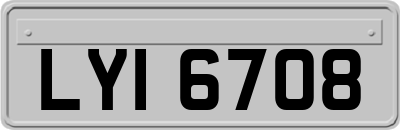 LYI6708