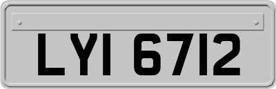 LYI6712