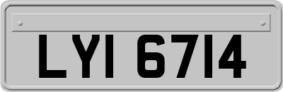 LYI6714