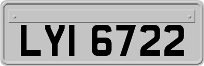 LYI6722
