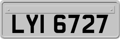 LYI6727