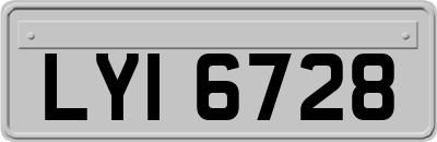 LYI6728