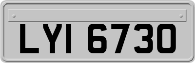 LYI6730