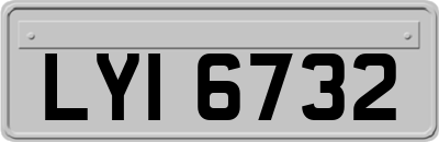 LYI6732