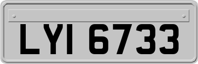 LYI6733