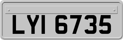 LYI6735