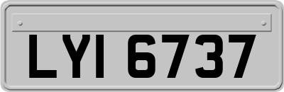LYI6737