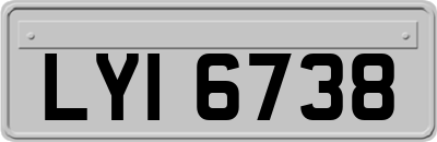 LYI6738