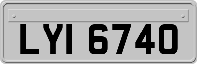 LYI6740