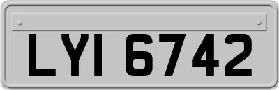 LYI6742