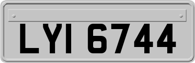 LYI6744