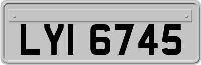 LYI6745
