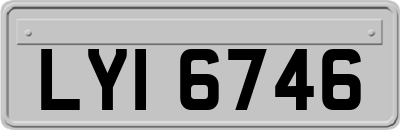 LYI6746