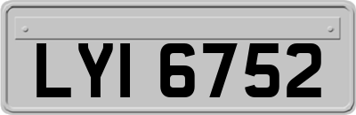 LYI6752