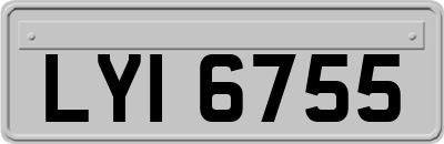 LYI6755