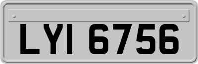 LYI6756