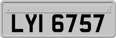 LYI6757