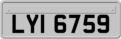 LYI6759