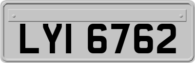 LYI6762