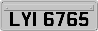 LYI6765