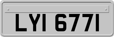 LYI6771