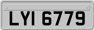 LYI6779