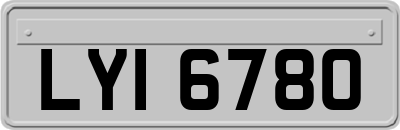 LYI6780