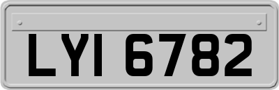 LYI6782