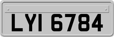 LYI6784
