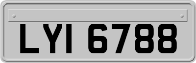 LYI6788