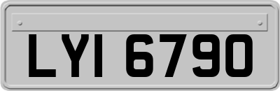 LYI6790