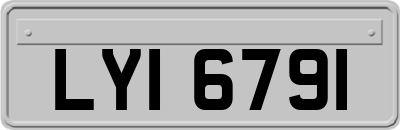 LYI6791