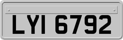 LYI6792