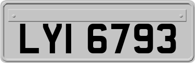 LYI6793