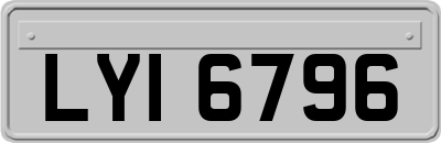 LYI6796