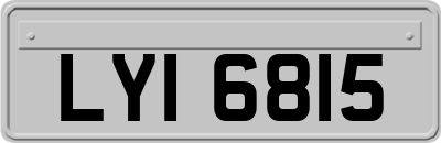 LYI6815