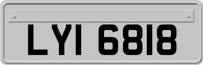 LYI6818