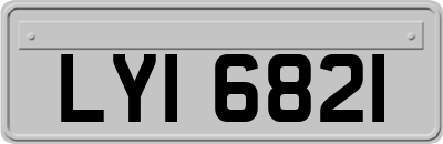 LYI6821