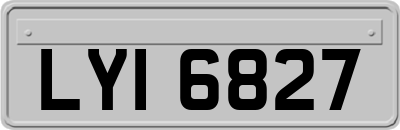 LYI6827