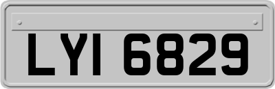 LYI6829