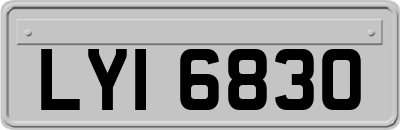 LYI6830