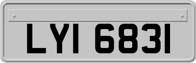 LYI6831